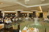 Joy Nashira Hotel 